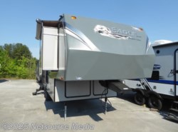 Used 2012 Jayco Eagle HT 26.5RLS available in Ringgold, Georgia