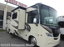New 2019 Jayco Precept 31UL available in Ringgold, Georgia