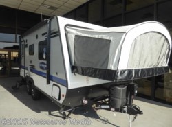 New 2019 Jayco Jay Feather X19H available in Ringgold, Georgia