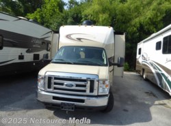 Used 2014 Forest River Lexington Grand Touring 283TS available in Ringgold, Georgia