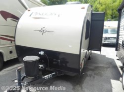 Used 2017 Palomino PaloMini 178RK available in Ringgold, Georgia