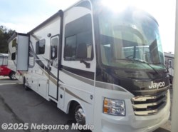 New 2019 Jayco Alante 31R available in Ringgold, Georgia