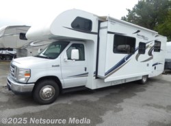 Used 2014 Thor Motor Coach Freedom Elite 28Z available in Ringgold, Georgia