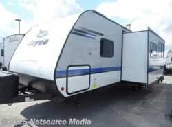 New 2019 Jayco Jay Feather available in Ringgold, Georgia