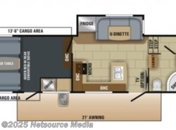 New 2018 Jayco Talon available in Ringgold, Georgia