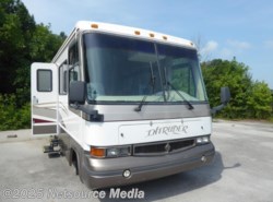 Used 1997 Damon Intruder available in Ringgold, Georgia