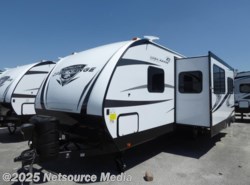 New 2019 Highland Ridge Open Range Ultra Lite available in Ringgold, Georgia