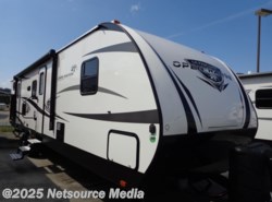 New 2018 Highland Ridge Open Range Ultra Lite available in Ringgold, Georgia