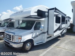 New 2019 Jayco Greyhawk available in Ringgold, Georgia