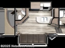 New 2019 Highland Ridge Highlander available in Ringgold, Georgia