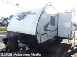 New 2019 Highland Ridge Open Range Ultra Lite available in Ringgold, Georgia