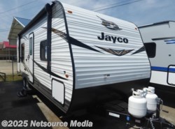 New 2019 Jayco Jay Flight SLX 8 available in Ringgold, Georgia