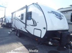 New 2019 Highland Ridge Open Range Ultra Lite available in Ringgold, Georgia
