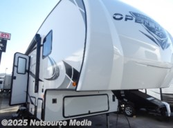 New 2019 Highland Ridge Open Range Ultra Lite available in Ringgold, Georgia