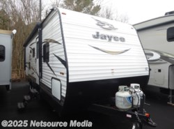 Used 2018 Jayco Jay Flight available in Ringgold, Georgia