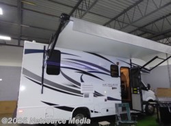 New 2019 Jayco Melbourne available in Ringgold, Georgia