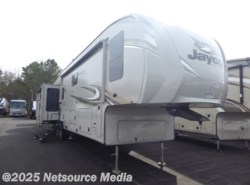 New 2019 Jayco Eagle available in Ringgold, Georgia
