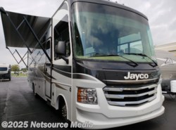 New 2019 Jayco Alante available in Ringgold, Georgia
