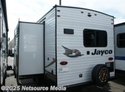 New 2019 Jayco Jay Flight SLX 8 available in Ringgold, Georgia