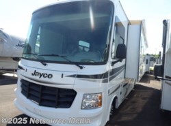 Used 2018 Jayco Alante available in Ringgold, Georgia
