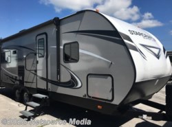 New 2019 Starcraft Super Lite available in Ringgold, Georgia