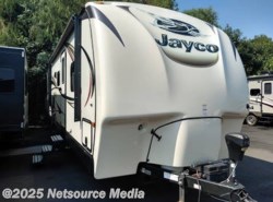 Used 2016 Jayco Eagle available in Ringgold, Georgia