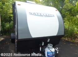 Used 2017 Starcraft Satellite available in Ringgold, Georgia