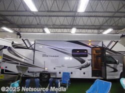 New 2020 Jayco Greyhawk available in Ringgold, Georgia