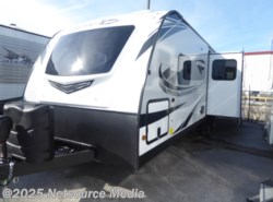 New 2020 Jayco White Hawk available in Ringgold, Georgia