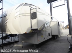 New 2020 Jayco Eagle available in Ringgold, Georgia