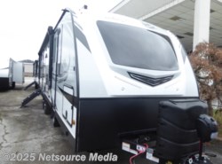 New 2020 Jayco White Hawk available in Ringgold, Georgia