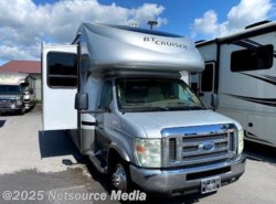 Used 2009 Gulf Stream BT Cruiser Gx2 available in Ringgold, Georgia