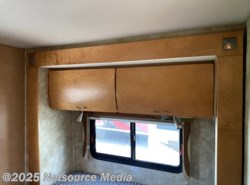 Used 2009 Gulf Stream BT Cruiser Gx2 available in Ringgold, Georgia