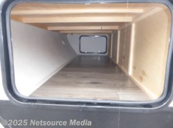 New 2020 Highland Ridge Open Range Ultra Lite available in Ringgold, Georgia