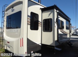 New 2020 Jayco Pinnacle available in Ringgold, Georgia