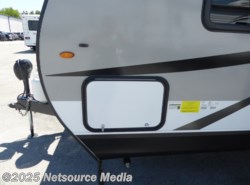 New 2020 Jayco Jay Flight SLX8 available in Ringgold, Georgia