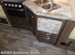 New 2020 Jayco Greyhawk available in Ringgold, Georgia