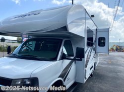 New 2021 Jayco Redhawk SE available in Ringgold, Georgia