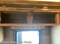 New 2021 Jayco Precept Prestige 36H available in Ringgold, Georgia