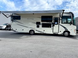 New 2021 Jayco Alante 29F available in Ringgold, Georgia