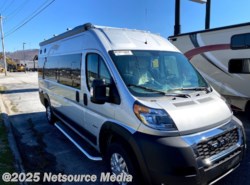 New 2021 Jayco Swift 20T available in Ringgold, Georgia