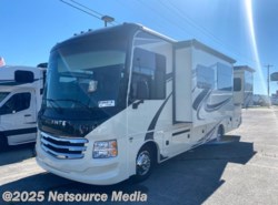 New 2021 Jayco Alante 31V available in Ringgold, Georgia