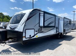 New 2021 Jayco White Hawk 32RL available in Ringgold, Georgia