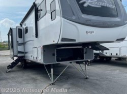New 2021 Highland Ridge Open Range Roamer 354MBH available in Ringgold, Georgia