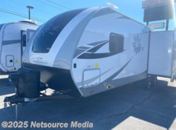 New 2021 Highland Ridge Light LT260RLS available in Ringgold, Georgia