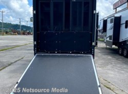 New 2021 Dutchmen Voltage Triton 3571 available in Ringgold, Georgia