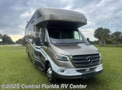 Used 2023 Winnebago Navion 24D available in Apopka, Florida