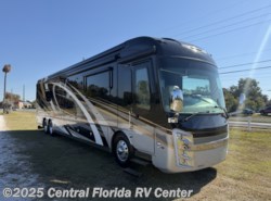 Used 2019 Entegra Coach Anthem 44B available in Apopka, Florida