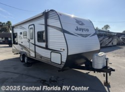 Used 2019 Jayco Jay Flight SLX 212QB available in Apopka, Florida