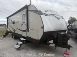 Used 2021 Starcraft Super Lite 262RL available in Apopka, Florida